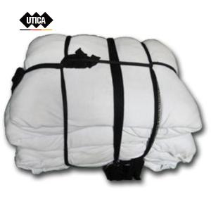 GE70-400-1381商品缩略图