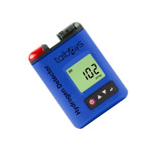 TS1901339商品缩略图