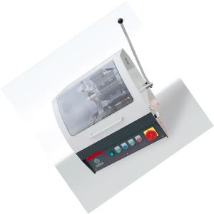 MK94050商品缩略图