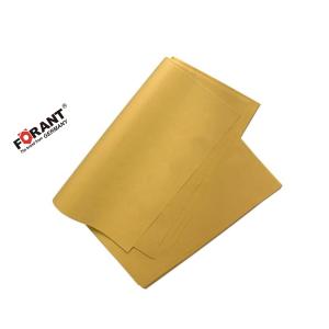 99901538商品缩略图