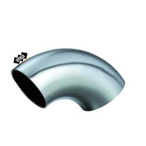 GE70-400-2313商品缩略图