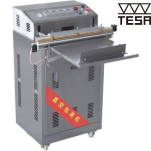 99-6060-68商品缩略图