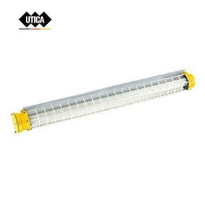 GE70-400-2073商品缩略图