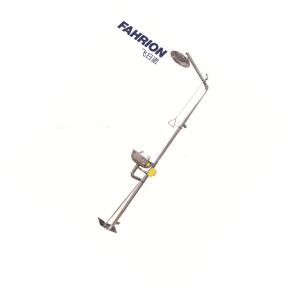 GD99-900-3892商品缩略图