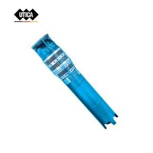 GE70-400-1787商品缩略图