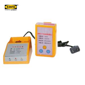 KT9-2020-116商品缩略图