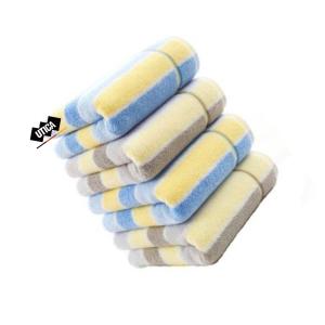 GE70-400-1595商品缩略图