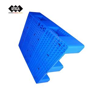 GE70-400-2041商品缩略图