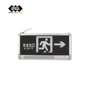 GE70-400-379商品缩略图