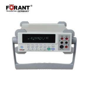 87117341商品缩略图