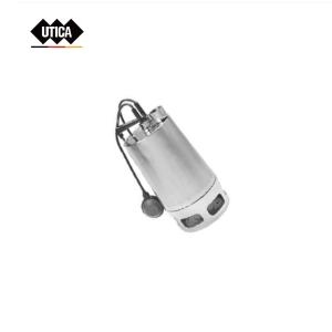 GE70-400-1660商品缩略图