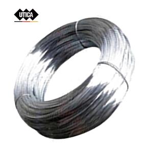 GE70-400-3480商品缩略图