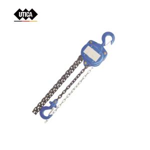 GE70-400-232商品缩略图