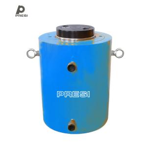 TP3-403-321商品缩略图