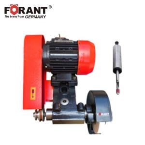 FORANT/泛特 车床内外径研磨机43*38*42cm 内孔φ6mm(可改筒夹式) 89168135