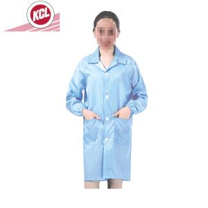 SL16-100-537商品缩略图