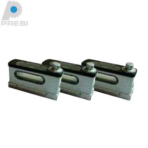 TP3-402-393商品缩略图