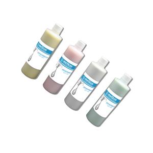 MK94137商品缩略图