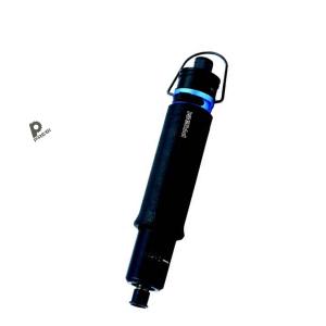 TP3-403-178商品缩略图