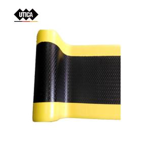 GE70-400-423商品缩略图