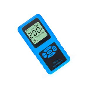 TS1901346商品缩略图