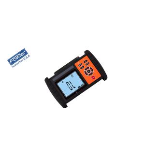 99-3030-170商品缩略图