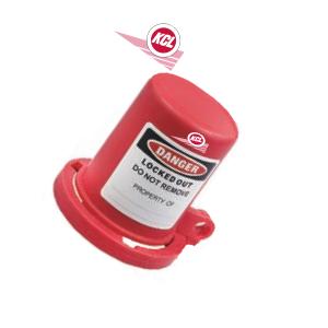 SL16-100-89商品缩略图