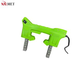 NT63-400-549商品缩略图