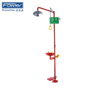 54-405-543商品缩略图