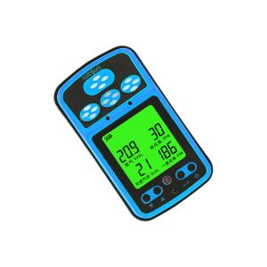 TS1901343商品缩略图