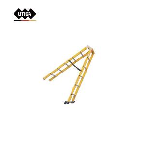 GE70-400-1831商品缩略图