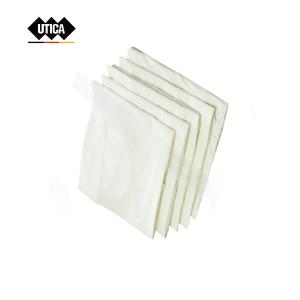 GE70-400-3351商品缩略图