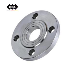 GE70-400-2580商品缩略图