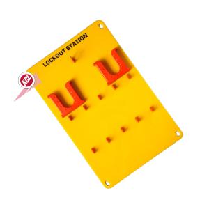 KCL263493商品缩略图