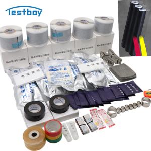 GT91-550-16商品缩略图