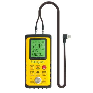 TS1901302商品缩略图