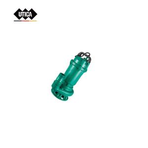 GE70-400-1703商品缩略图