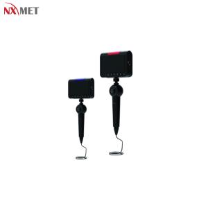 NT63-400-599商品缩略图