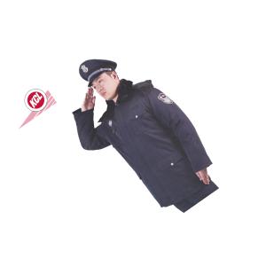 SL16-100-386商品缩略图