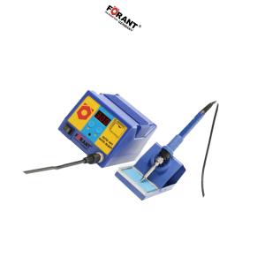 89119416商品缩略图