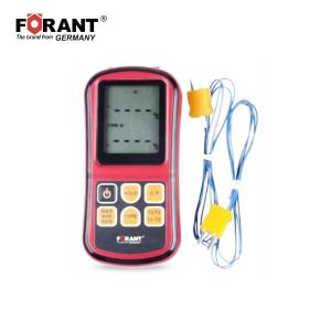 87117201商品缩略图