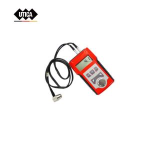 GE70-400-287商品缩略图