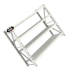 GE70-400-3426商品缩略图