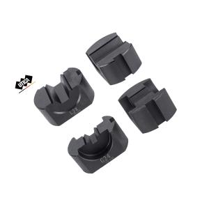 MT20-480-178商品缩略图