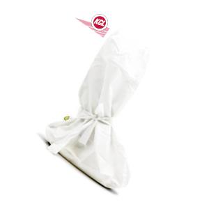 SL16-100-380商品缩略图