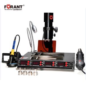 89119411商品缩略图