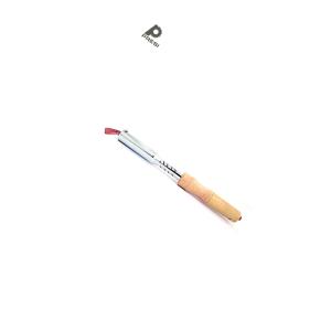 TP3-402-840商品缩略图