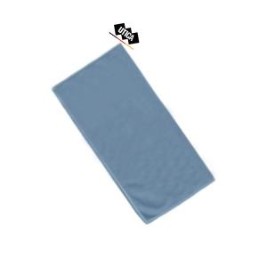 GE70-400-3195商品缩略图