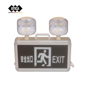 GE70-400-583商品缩略图