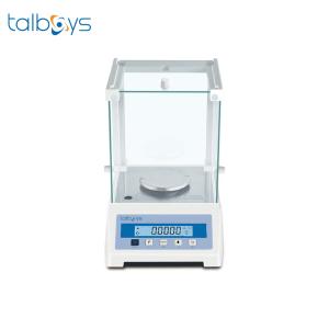 TS1900916商品缩略图